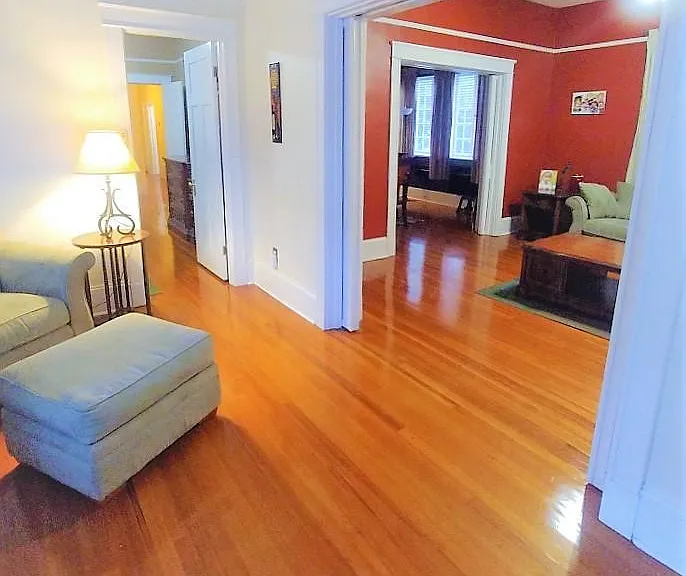 3112 Napoleon Ave — Photo 4