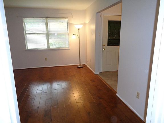 2nd image of 2310 Druid Dr