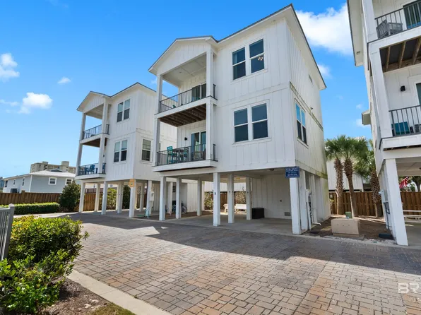 435 E 2nd Ave #B, Gulf Shores, AL 36542