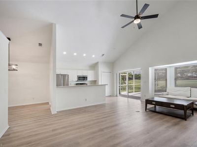 2122 Morning Sun LN, Naples, FL, 34119