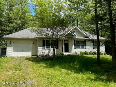 102 Doe Ln, Tobyhanna, PA, 18466