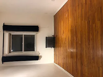 Rented by Jeffrey C Smith