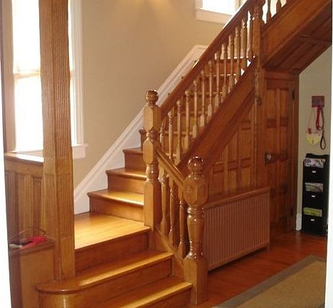 3rd image of 30 Irving Pl
