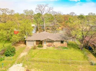 309 Highland Blvd, Oak Point, TX 75068