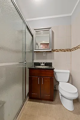 Rented by Douglas Elliman | media 7