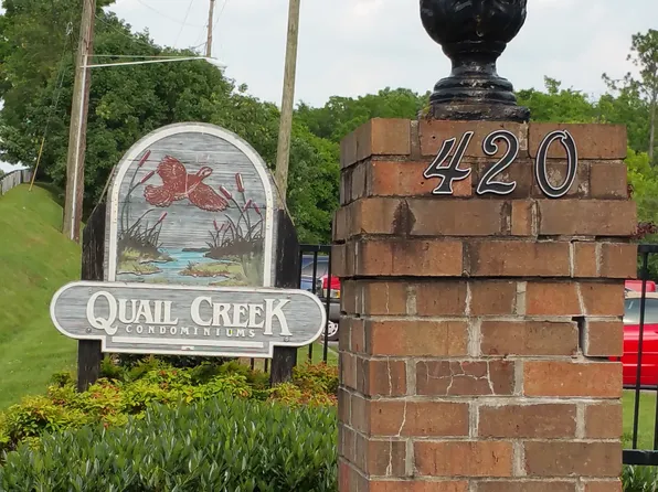 420 Walton Ln #69, Madison, TN 37115