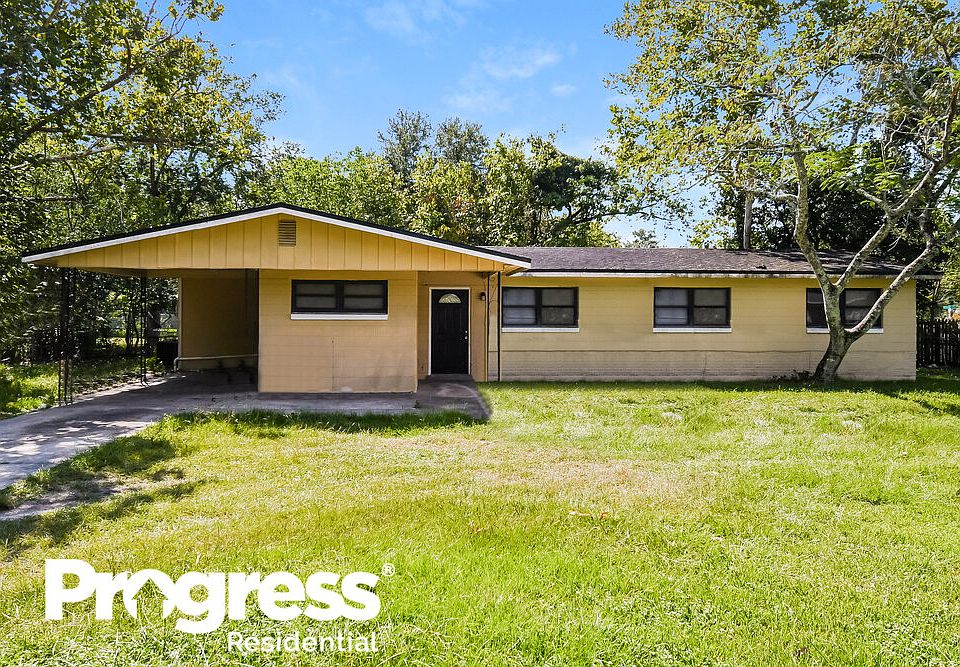 1st image of 2387 Betsy Dr