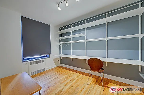 Sold by Keller Williams Realty Landmark II | media 49