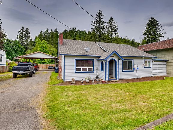 5th image of 18215 S Highway 211