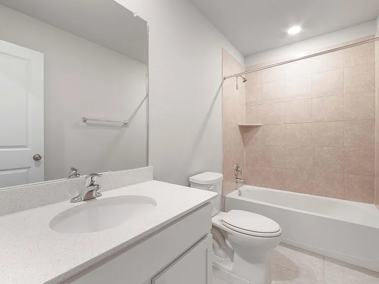 13309 Arbor Hill Cv — Photo 15