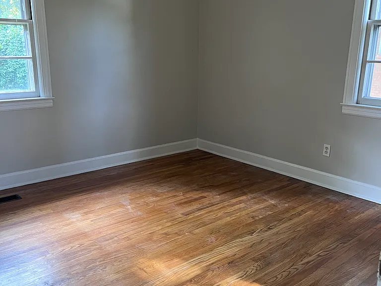 1411 Stonewall Blvd — Photo 10