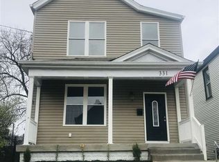 331 4th Ave, Dayton, KY