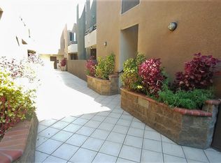 940 N Ardmore Ave #108, Los Angeles, CA 90029