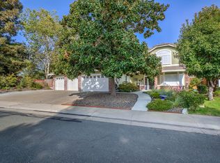 9121 Doc Bar Ct, Elk Grove, CA 95624