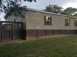 17052 Carlesimo Ave, Spring Hill, FL 34610