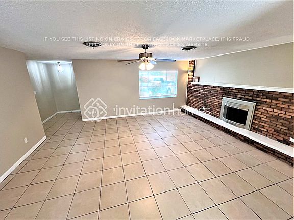 4th image of 5311 Evora Ave