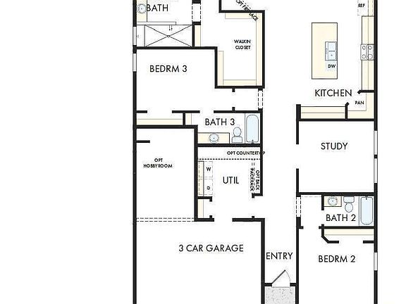 3rd image of this home