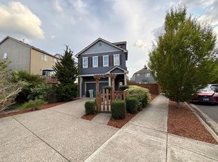 804 SW Windrose Ter, Beaverton, OR 97006
