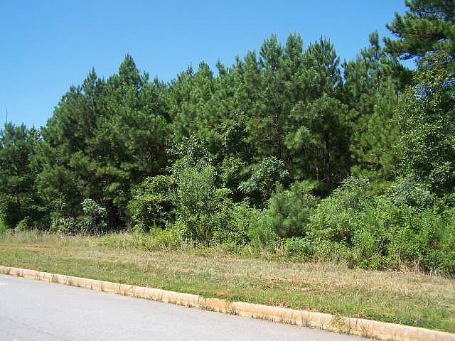 2nd image of 225 Belington Cir