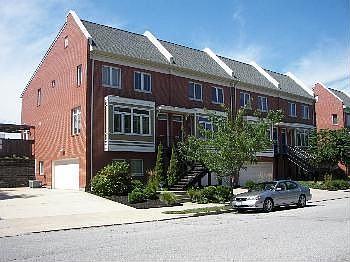 1st image of 4226 Laclede Ave #D