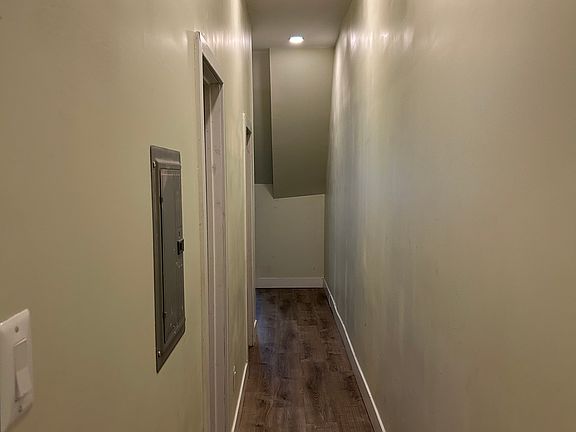 5th image of 3559 Frankford Ave Floor 1