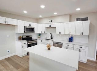 1104 N Coolidge Ave, Casa Grande, AZ 85122