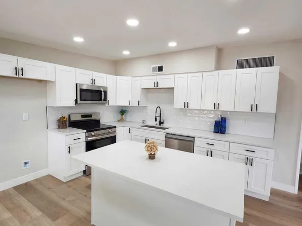 1104 N COOLIDGE Avenue, Casa Grande, AZ 85122