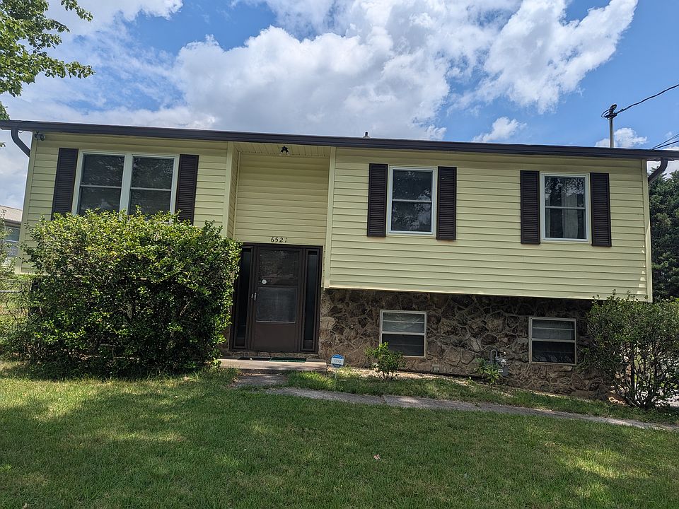 1st image of 6521 Cadbury Dr