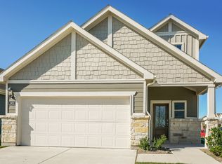 1902 Bird Stone Dr, Forney, TX 75126