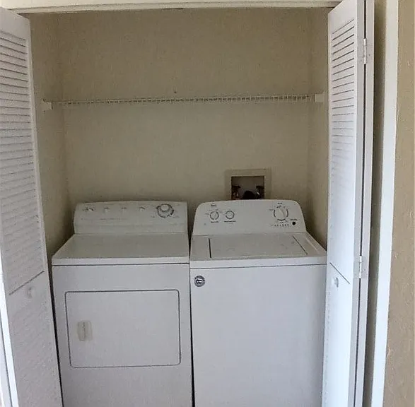 2135 Crystal Dr #45 — Photo 14
