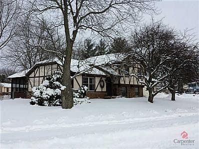 1st image of 4236 Southgate Dr