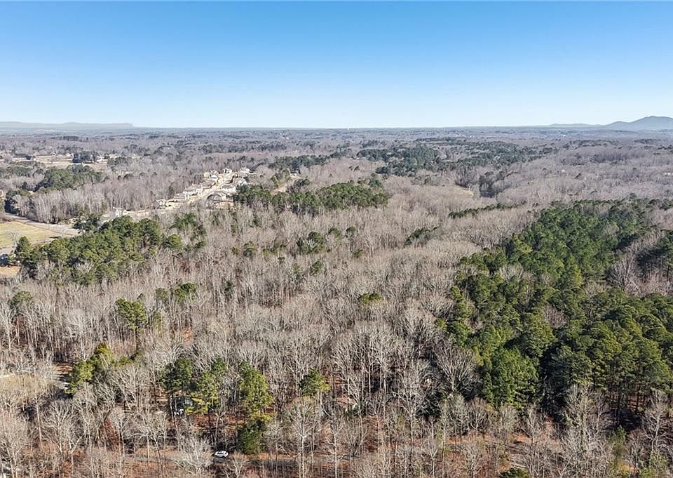 1st image of 45 Pruitt Rd