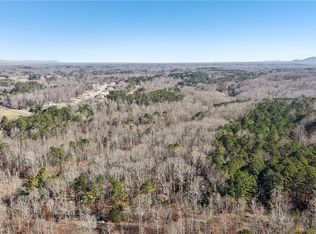 45 Pruitt Rd, Alpharetta, GA 30004