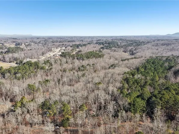45 Pruitt Rd, Alpharetta, GA 30004