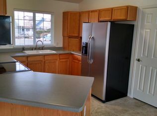 762 Colonial Ct, Fruita, CO 81521