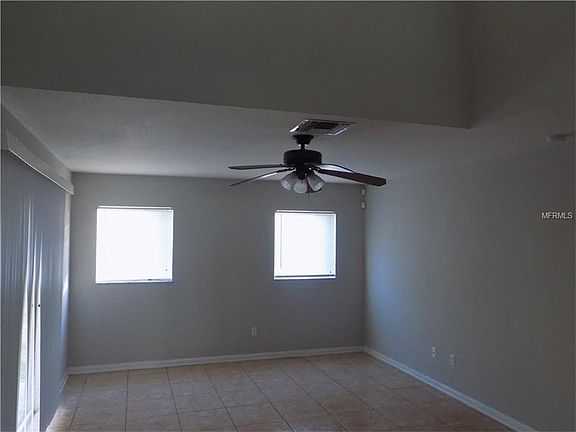 2nd image of 7642 Silver Crown Ct