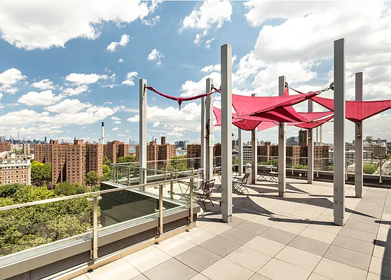 Rented by Compass | media 10