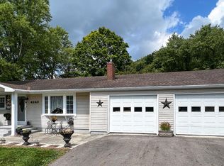 4249 Dry Creek Rd NE, Newark, OH 43055