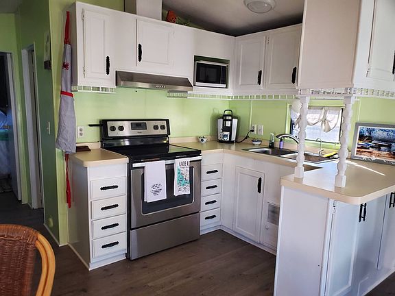 2nd image of 11630 Hamlin Blvd Lot 415