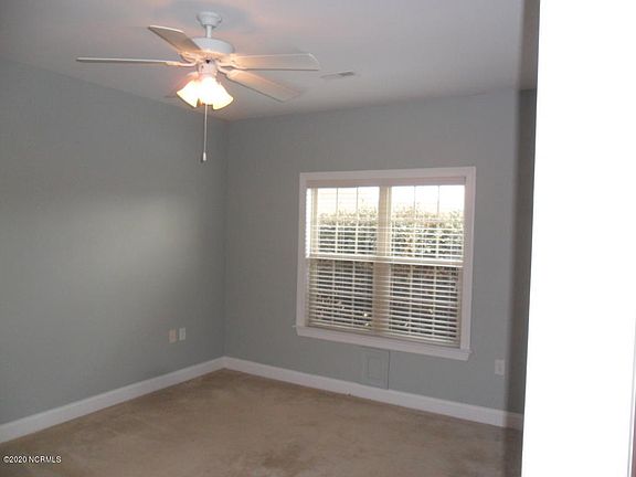 5th image of 1222 Birkdale Dr