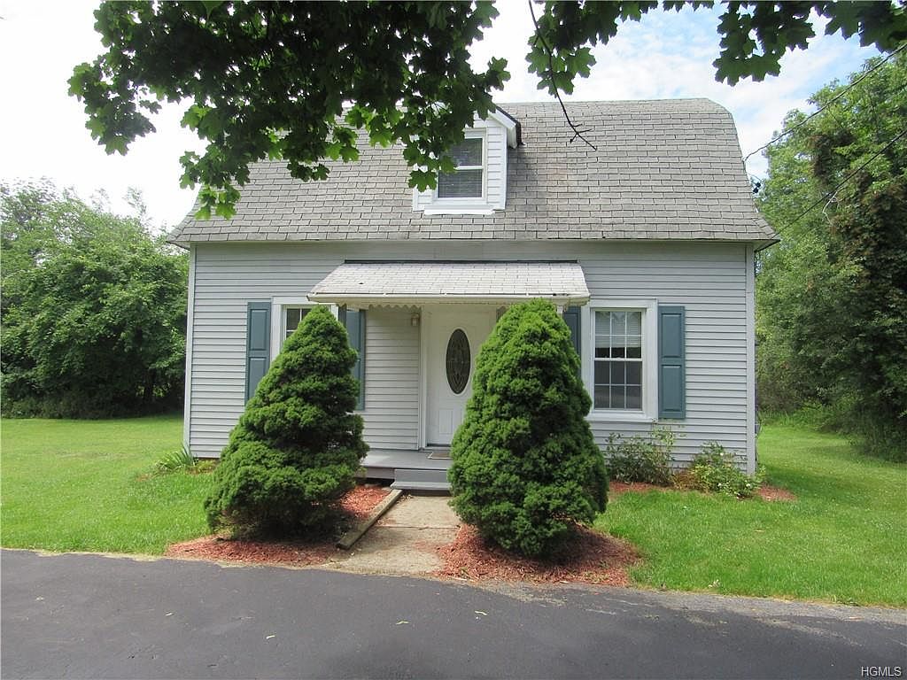 3212 Route 207, Campbell Hall, NY 10916 Zillow