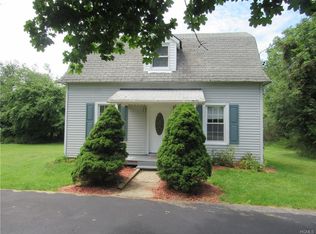 3212 Route 207, Campbell Hall, NY 10916
