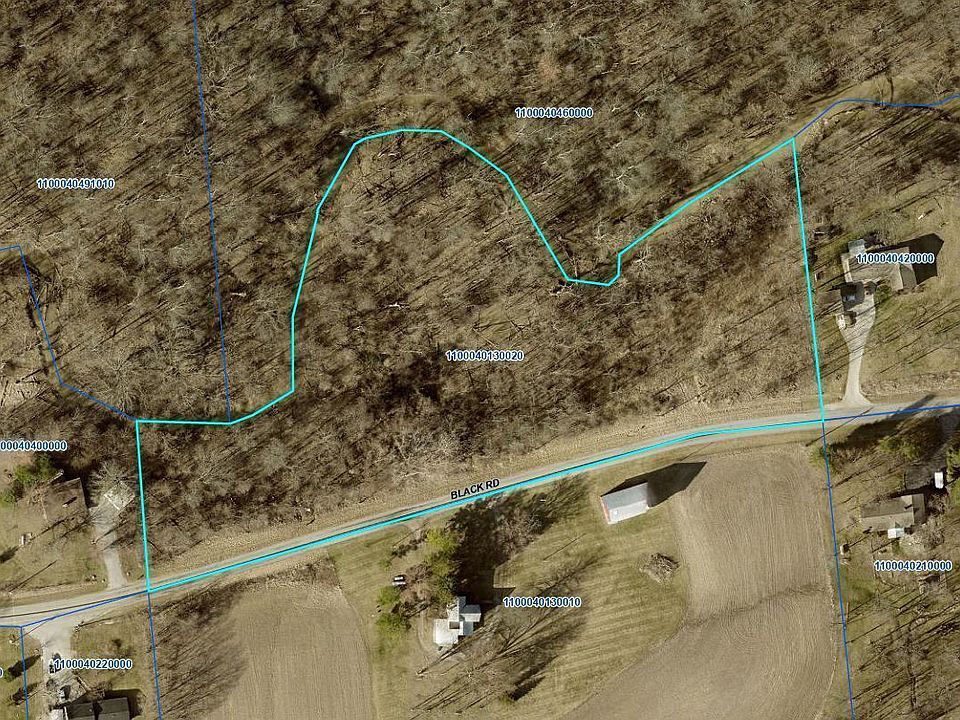 1st image of 12070 Black Rd
