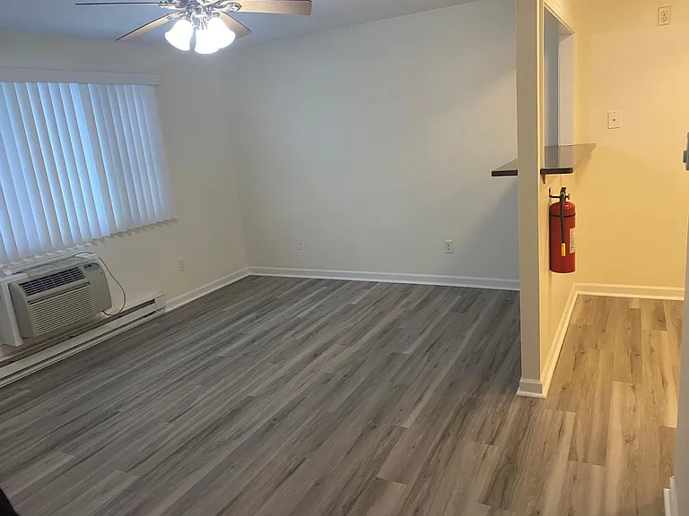 169 Medway Rd #24 — Photo 2