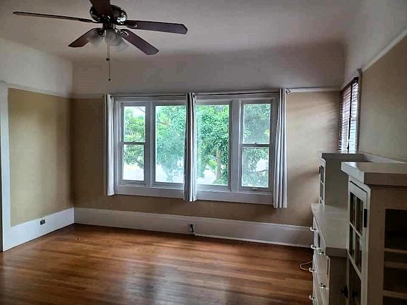 3rd image of 2722-24 T St #2728