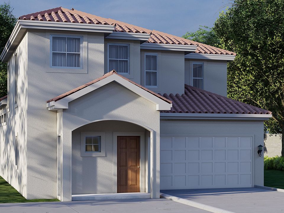 1st image of 2875 MONCAYO DR