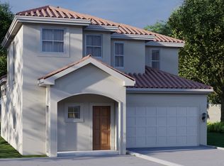 2875 Moncayo Dr, San Antonio, TX 78232