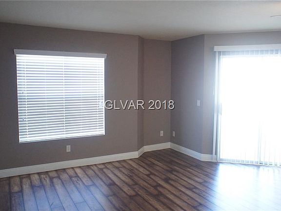 3rd image of 6800 E Lake Mead Blvd Unit 2007