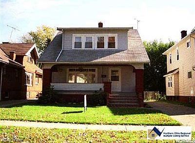 1st image of 3699 W 135th St #Townhouse