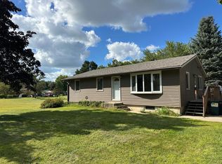 2711 22nd St SE, Rochester, MN 55904